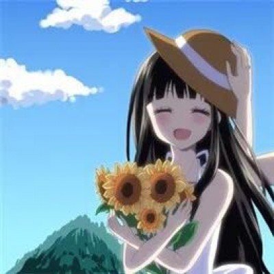严浩翔新专概念视频