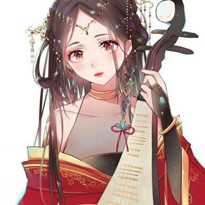 杨超越变美了