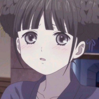 校方通报女生骗摊主手机作弊被抓